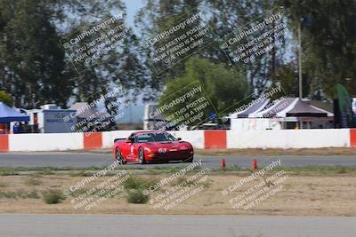 media/Oct-14-2023-CalClub SCCA (Sat) [[0628d965ec]]/Group 2/Race/